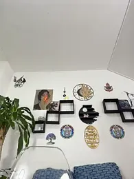jamilaross webcam stripchat model stream image
