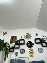 image de stream de jamilaross