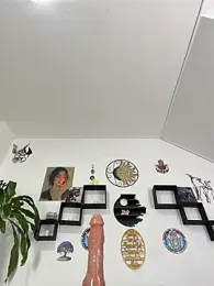 jamilaross webcam stripchat model stream image