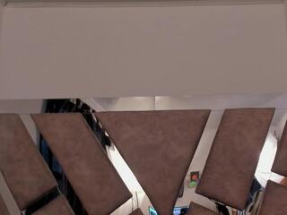 Amara Jons webcam flirt4free model stream image