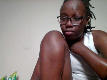 Sweetariah1 webcam model stream image