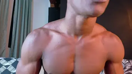image de stream de martin_killer