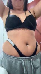 BelitaCachonda webcam model stream image