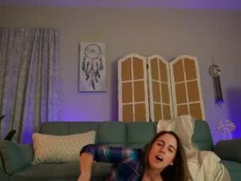 syriahsage webcam model stream image