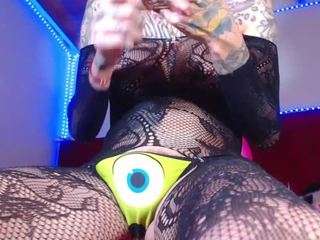 venuswhit webcam model stream image