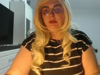 amandamuller1982 webcam preview