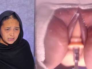bbwhijab webcam camsoda model stream image