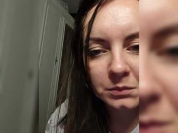 Anomaly2026 webcam bongacams model stream image