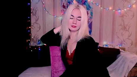 image de stream de xxxcharismaaa