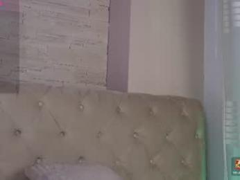 sara_sweetxx webcam model stream image
