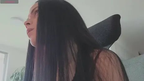 image de stream de verodeli