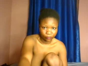 sexy_bellah1 webcam model stream image