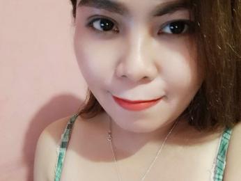 JhoanaBalagon webcam livejasmin model stream image