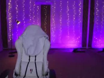emily054 webcam preview