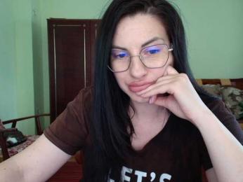 Zaccada webcam preview