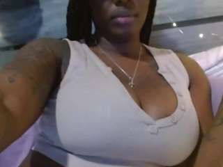 yoursecret1425 webcam model stream image