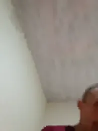Nachos19cm webcam stripchat model stream image