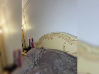 avolood webcam model stream image