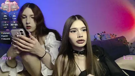 sweetykittysysya webcam model stream image