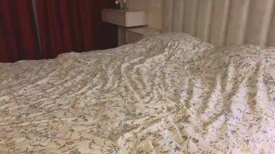 amanda_ronaldo webcam model stream image