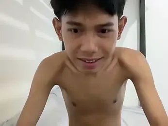 image de stream de 0dyssex