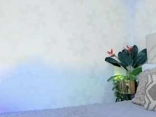 anasstassiia webcam model stream image
