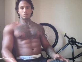 deepthroatfucker_ccs webcam model stream image