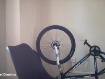 deepthroatfucker_ccs webcam model stream image