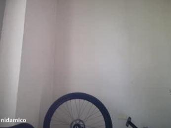 deepthroatfucker_ccs webcam model stream image