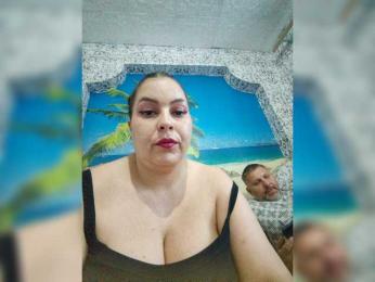 Cleopatra1990 webcam bongacams model stream image