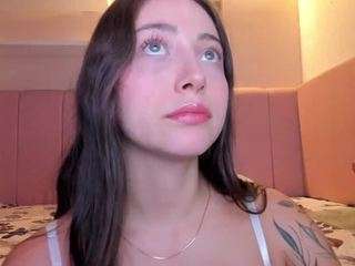 stefaagomez webcam model stream image
