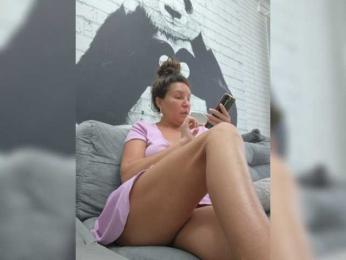 natalia1987 webcam model stream image