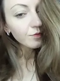 image de stream de KattyLuuu