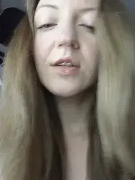 image de stream de KattyLuuu
