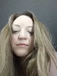 image de stream de KattyLuuu