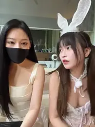 image de stream de tutuya01