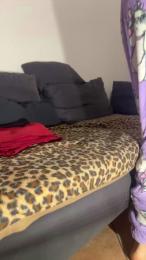 Miss_keta webcam model stream image