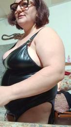 Maritomoglie46 webcam cam4 model stream image