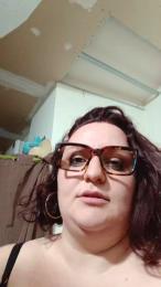 Maritomoglie46 webcam model stream image