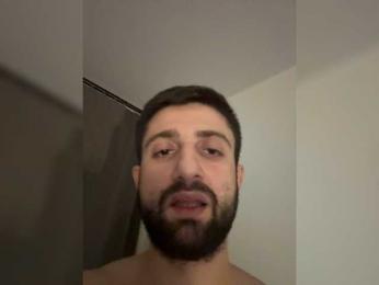 Tik-Tak69 webcam model stream image