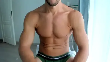 woolfiie webcam stripchat model stream image