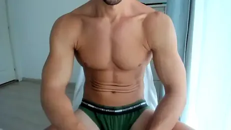 image de stream de woolfiie