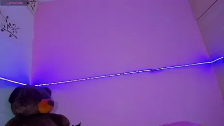image de stream de Canndy88htxx