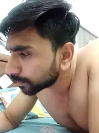 marathixmaster webcam stripchat model stream image