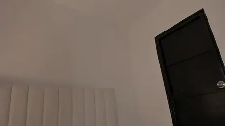 image de stream de Hannahx__