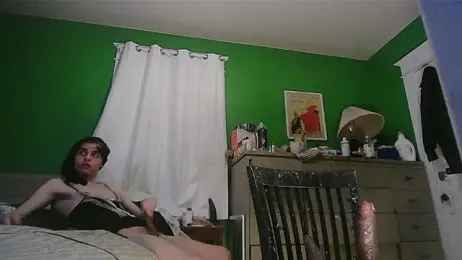 SadCatDaddy webcam stripchat model stream image