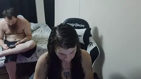image de stream de seatsxtaken