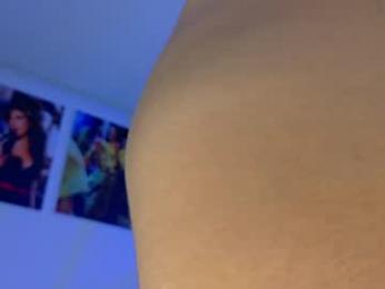 sweetlesbianseduction webcam model stream image