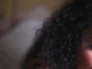 suzysuz webcam model stream image