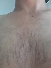 Aperçu webcam de Sinner_Aryan